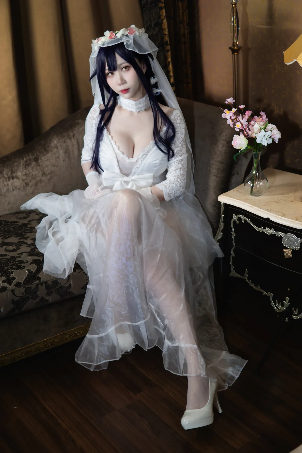 Fangqiao Yepo-Azuma wedding dress-erohere32.webp